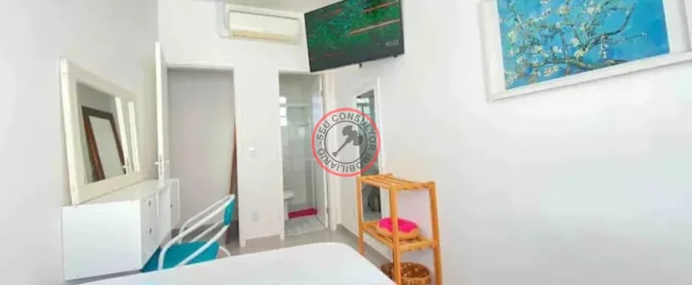 Imagem CASA COM 3 SUITES EM CONDOMINIO COMPLETO COM PLAY GRAND, PISCINA, SALAO DE JOGOS, ACADEMIA,AREA GOURMET, SAUNA, E 2 VAGAS