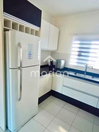 Imagem Casa com 3 quartos, Nossa Senhora da Paz - Balneário Piçarras