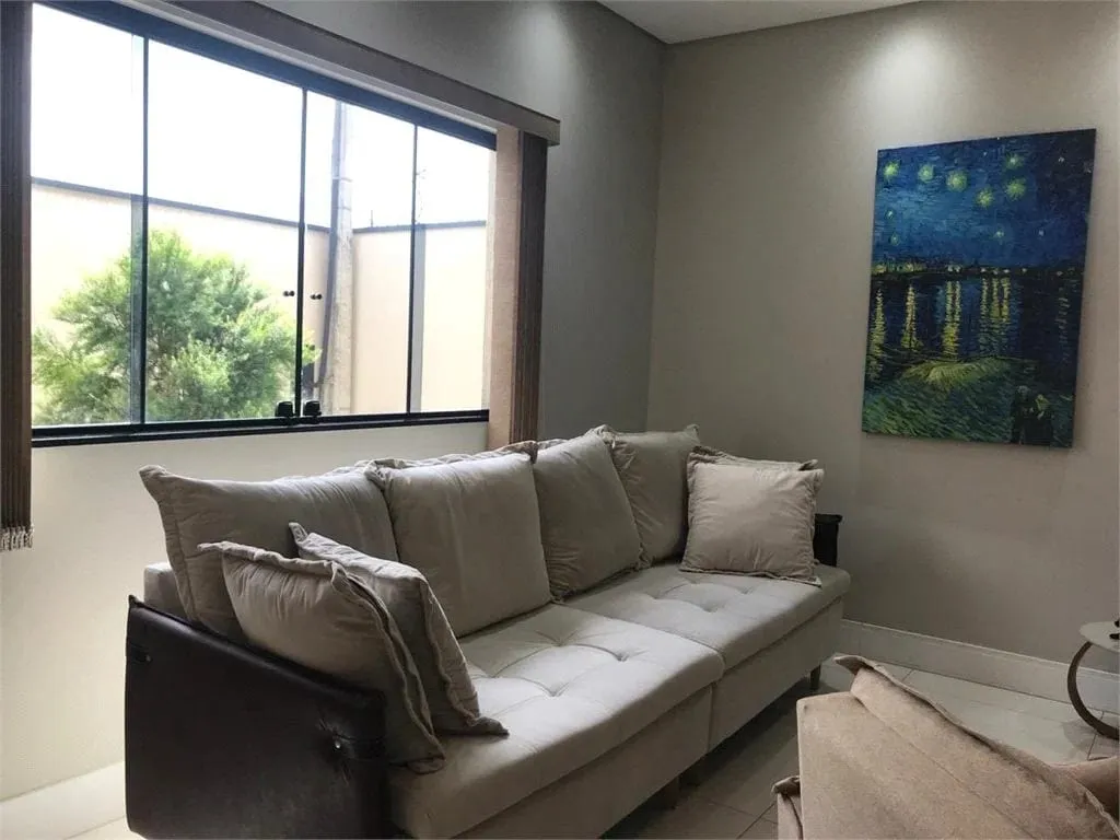 Imagem Casa à venda, Jardim de Alah, Taubaté, SP