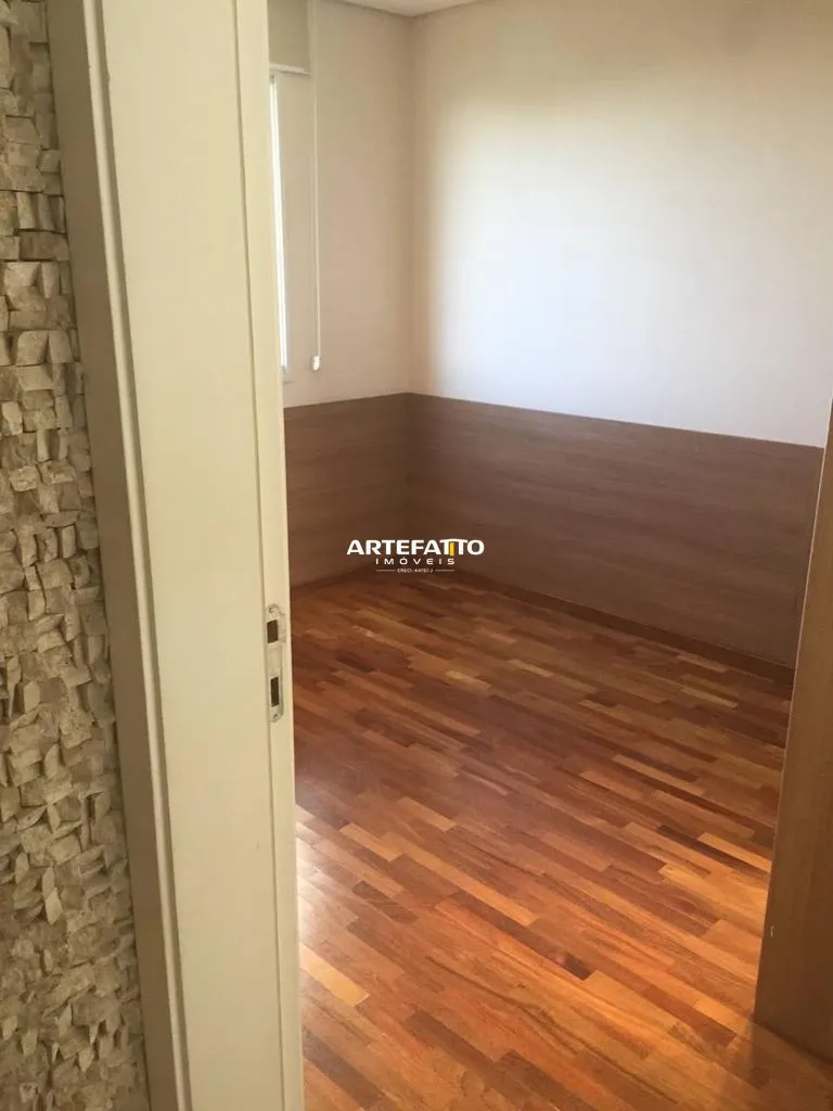 Imagem Apartamento à Venda em Vila Andrade, São Paulo - SP