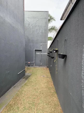 Imagem Loja com 635m2 no Jardim Paulista
