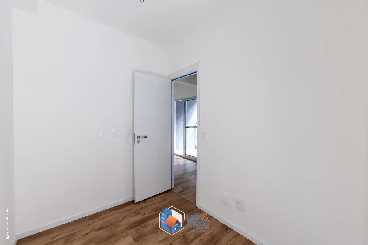 Imagem Apartamento para venda em Brooklin Paulista com 2 quartos, 67m²
