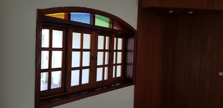 Imagem CASA RESIDENCIAL em SALTO - SP, JARDIM SOL D'ICARAÍ