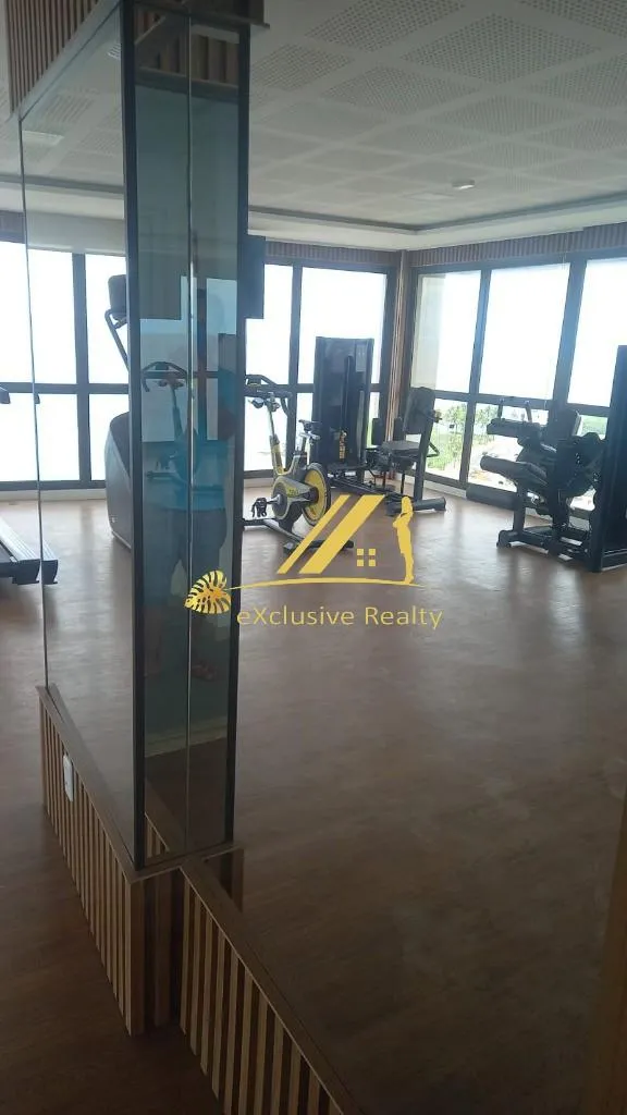 Imagem Apartamento RESIDENCIAL em Salvador - Bahia, Barra