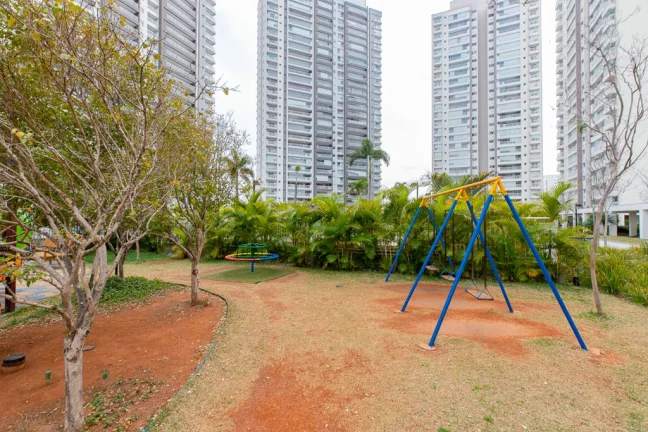 Imagem Apartamento à venda em São Paulo, Vila Anastácio, com 3 quartos, 105m2