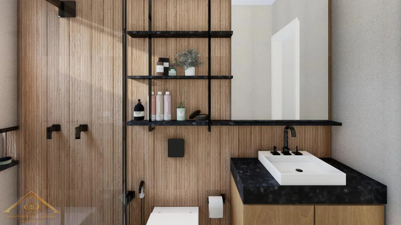 Imagem Apartamento para Venda em São Pedro da Aldeia / RJ no bairro Nova São Pedro
