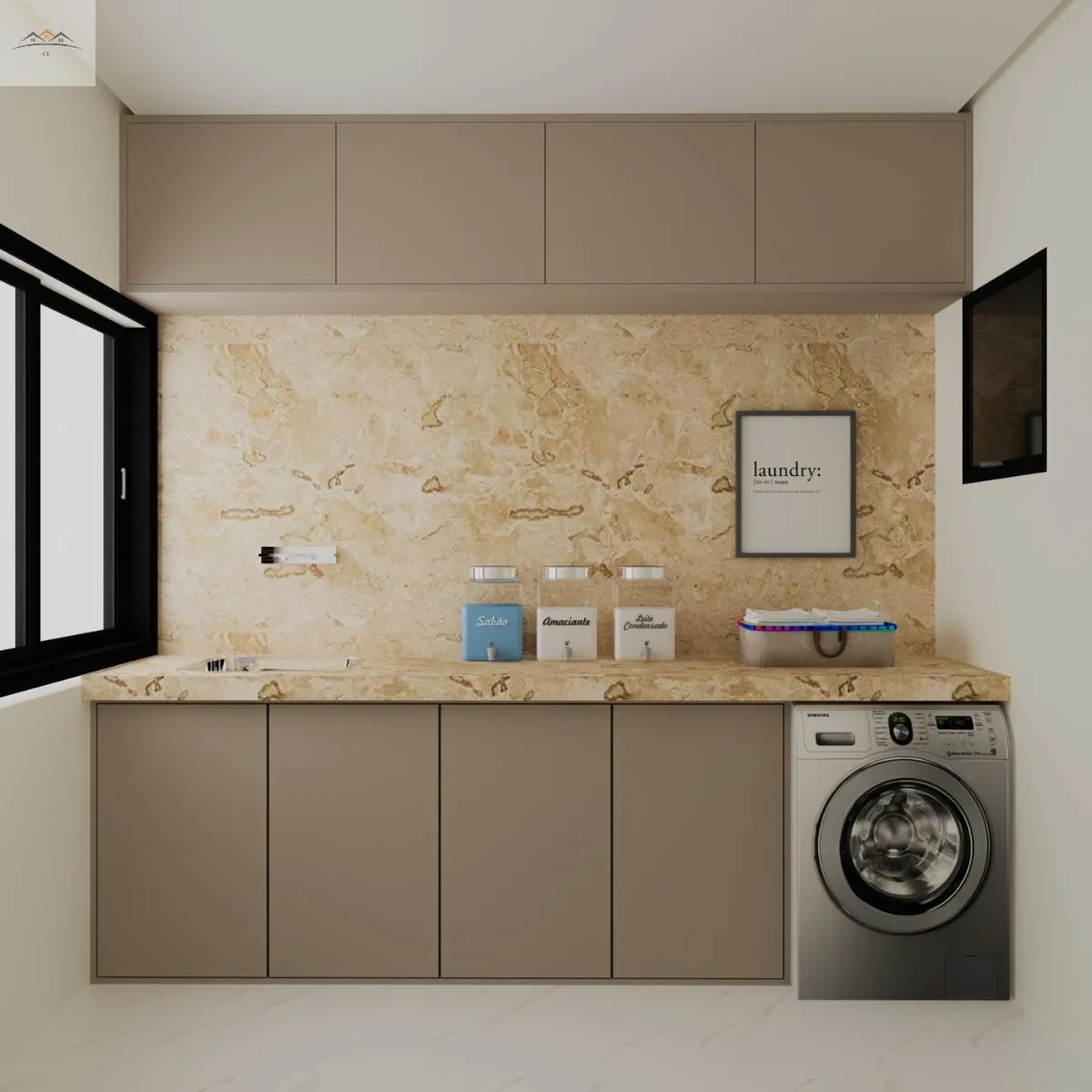 Imagem CASA RESIDENCIAL em Santo André - São Paulo, Vila Pires