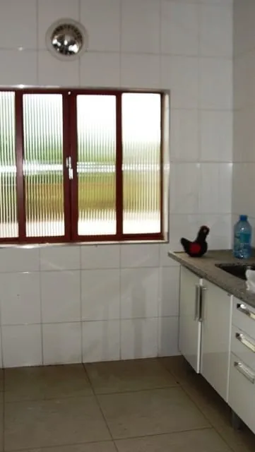 Imagem Comercial à venda 280M², Moreira César, Pindamonhangaba - SP