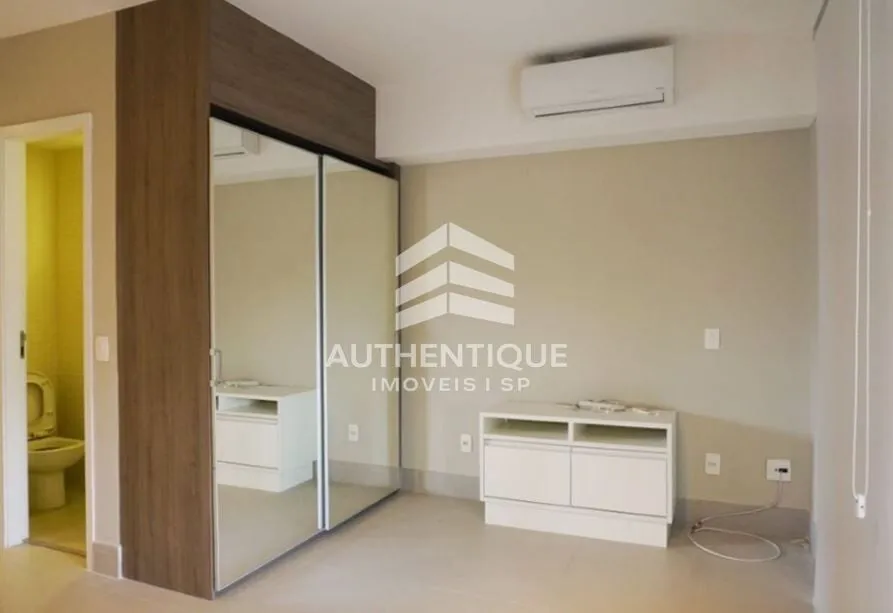 Imagem London Sp Residences Consolação - Apartamento à venda no bairro Consolação - São Paulo/SP, Zona Central