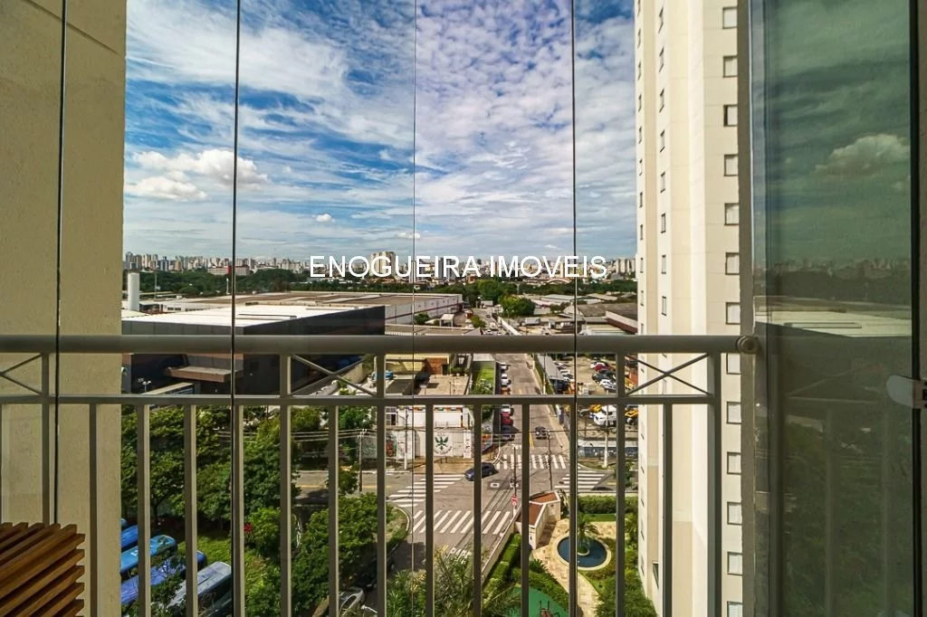 Imagem APARTAMENTO RESIDENCIAL em SÃO PAULO - SP, VILA GUILHERME
