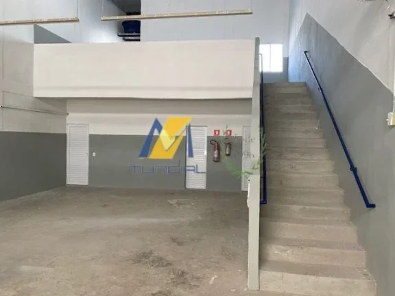 Imagem Um imóvel que se destaca pela funcionalidade