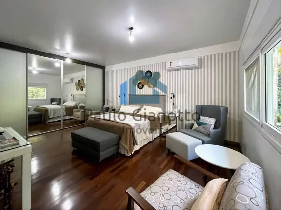 Imagem Oportunidade Única de Compra - Condomímio Forest Hills