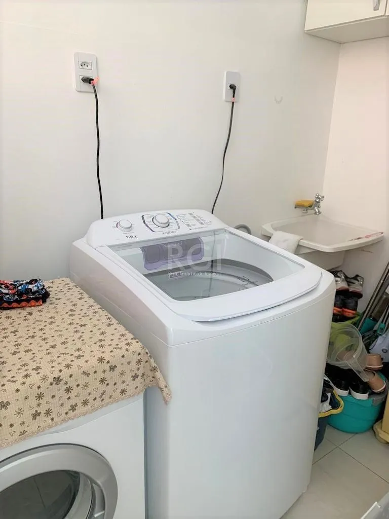 Imagem Apartamento para Venda - 86m², 3 dormitórios, Santana