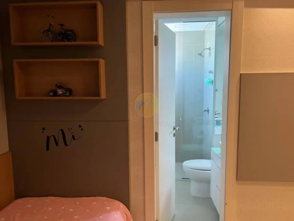 Imagem Portinax Residence