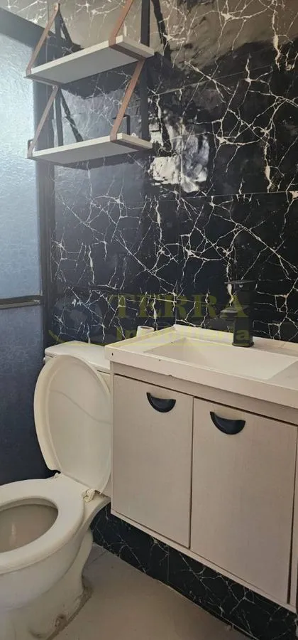 Imagem Apartamento para locação localizado na cidade das Flores/Osasco