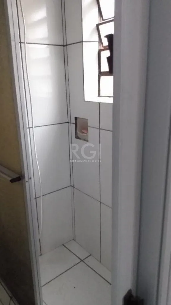 Imagem Casa para Venda - 90m², 3 dormitórios, sendo 1 suites, 1 vaga - Passo das Pedras