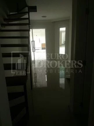 Imagem Apartamento 2 suítes 2 vagas na Barra