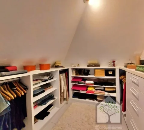 Imagem Cobertura duplex na Trindade