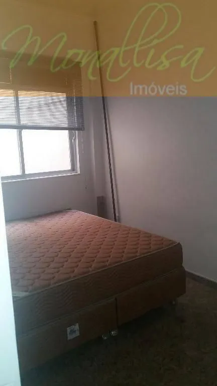 Imagem Apartamento com 3 quartos para Locação, Ipanema - Rio de Janeiro
