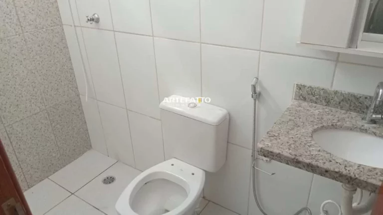 Imagem CASA ZANETTI