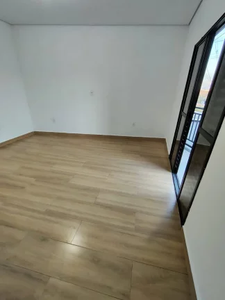 Imagem Casa com 2 quartos à venda no Villa Verde Bragança.