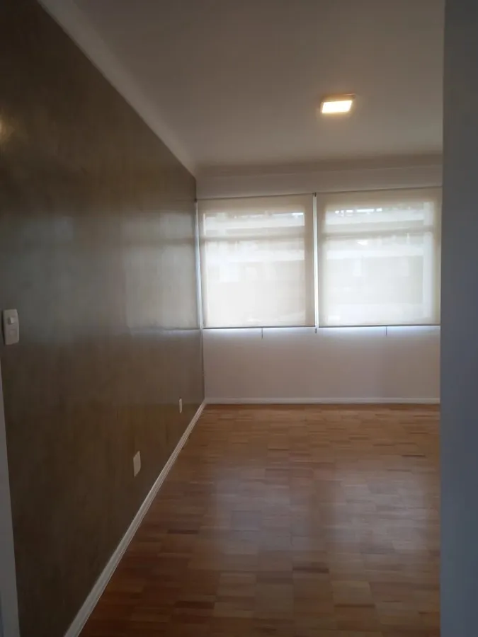 Imagem Apartamento para Venda em São Paulo, Pinheiros, 2 dormitórios, 1 suíte, 2 banheiros, 1 vaga