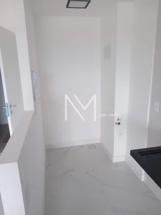 Imagem Apartamento 2 Quartos 1 Suíte 68m² Prédio novo - Bairro jardim Satélite