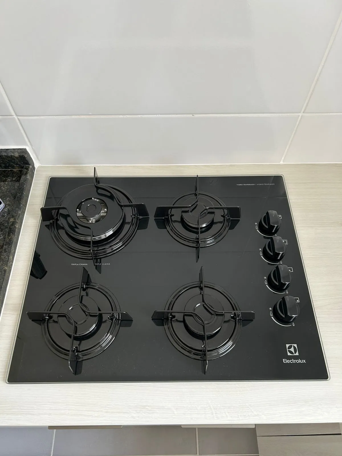 Imagem Apartamento para venda em Vila Gumercindo com 2 quartos, 50m2