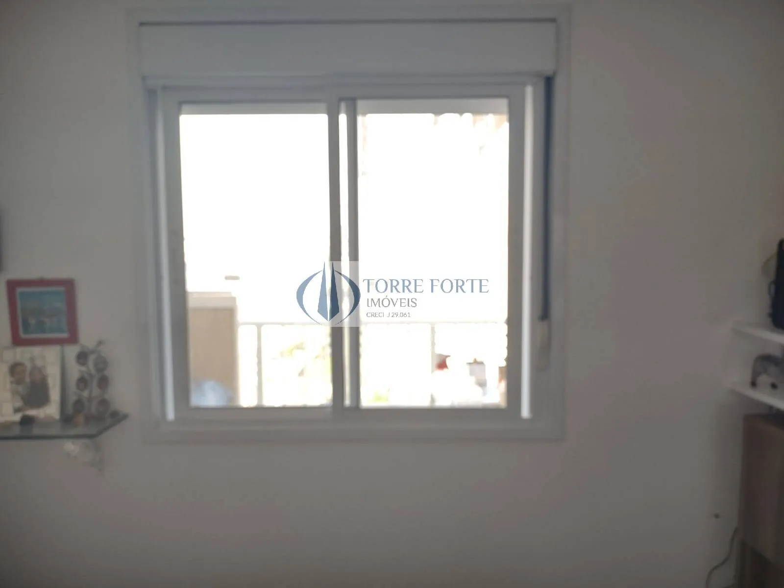 Imagem Apartamento com 1 dormitório, 1 vaga de garagem , Mooca