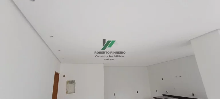 Imagem Apartamento sem condomínio 3 Quartos Santo Andr?(C) - SP - Paraíso