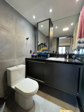 Imagem Cobertura Duplex em Boa Viagem