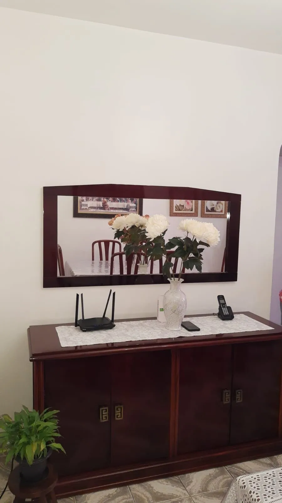 Imagem EDIFICIO VILLA LOBOS - Apartamento á Venda, 2 Qts, 2 Banheiros, 1 Vaga, 132 m² em Icaraí, Niterói/RJ