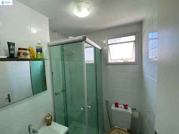 Imagem APARTAMENTO RESIDENCIAL em SÃO PAULO - SP, CIDADE LÍDER