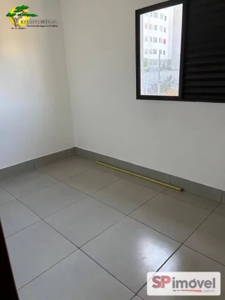Imagem SOBRADO C/ 180M², 3 DORMS, 1 SUITE E 4 VAGAS PROX. AO HORTO