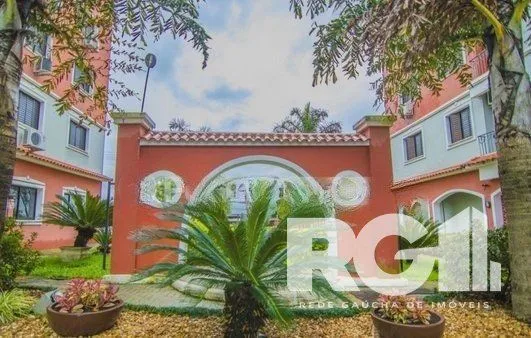 Imagem Apartamento em Ecoville