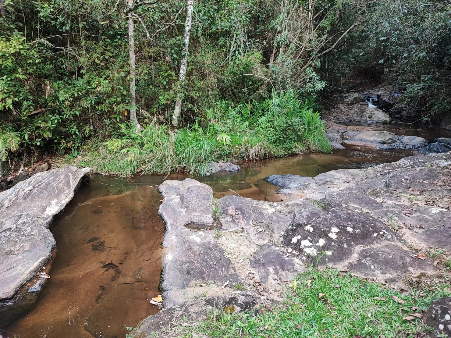 Foto do imóvel Chácara à venda 78000M², Zona Rural, Pindamonhangaba - SP