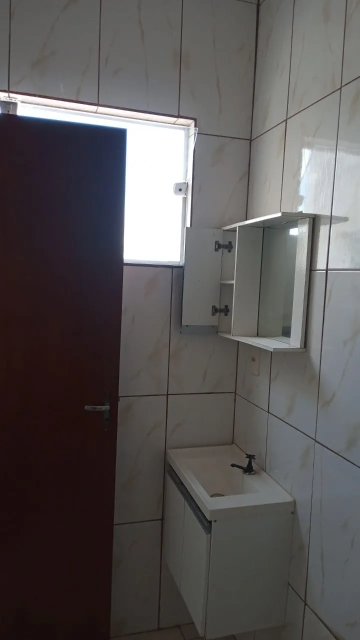 Imagem Apartamento à venda 2 Quartos, 1 Suite, 1 Vaga, 101M², Parque Taubateguassu, Taubaté - SP | Prédio