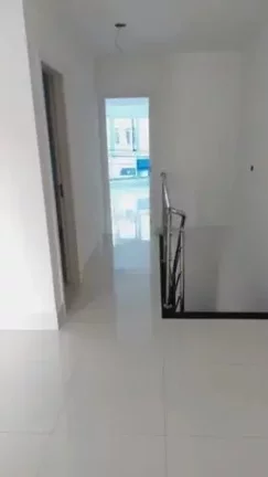 Imagem Casa com 4 dormitórios à venda, 200 m² por R$ 1.950.000,00 - Jardim Camburi - Vitória/ES