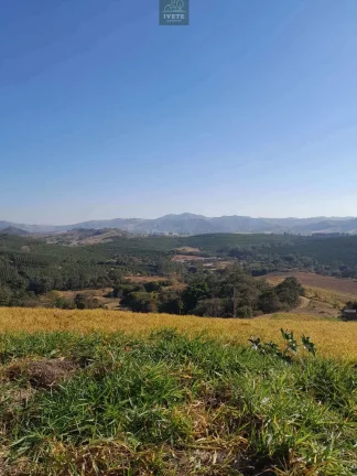 Imagem Terreno imperdível no Bairro do Livramento em Socorro-SP