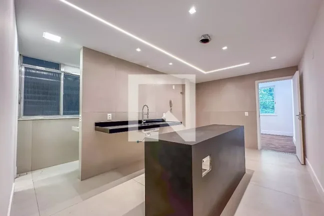 Imagem Apartamento à Venda - Copacabana, 3 Quartos, 120 m2