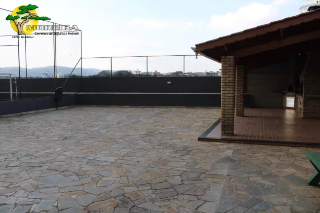 Imagem ÓTIMO APARTAMENTO Á VENDA EM SANTANA