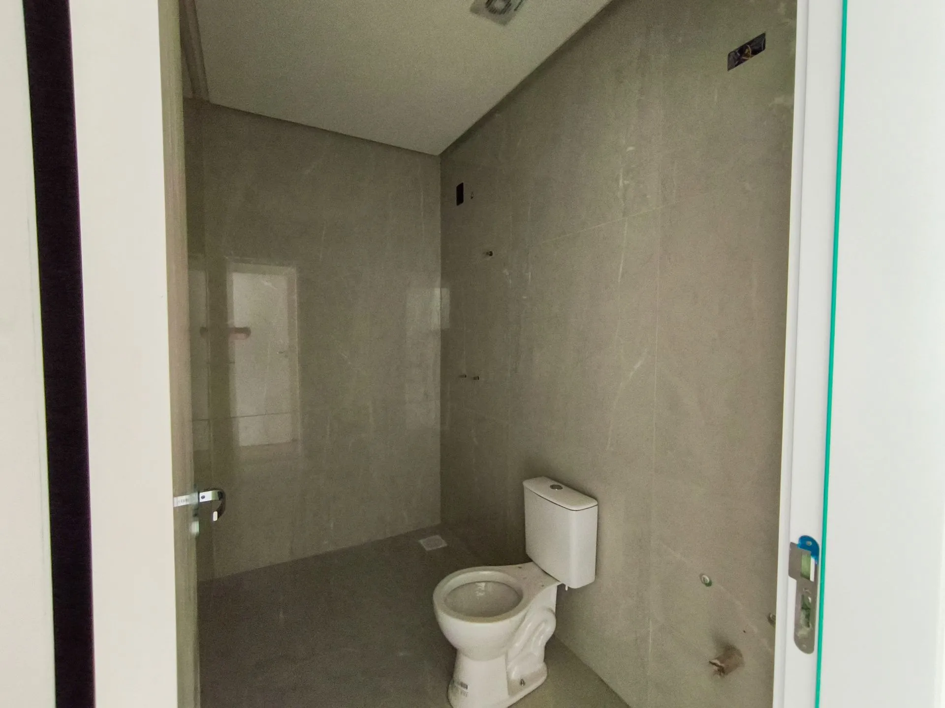 Imagem Casa à venda em Caxias do Sul, Cruzeiro, com 3 quartos, 111m2