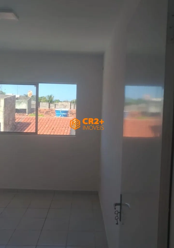 Imagem Vendo uma casa condomínio em Pau Amarelo