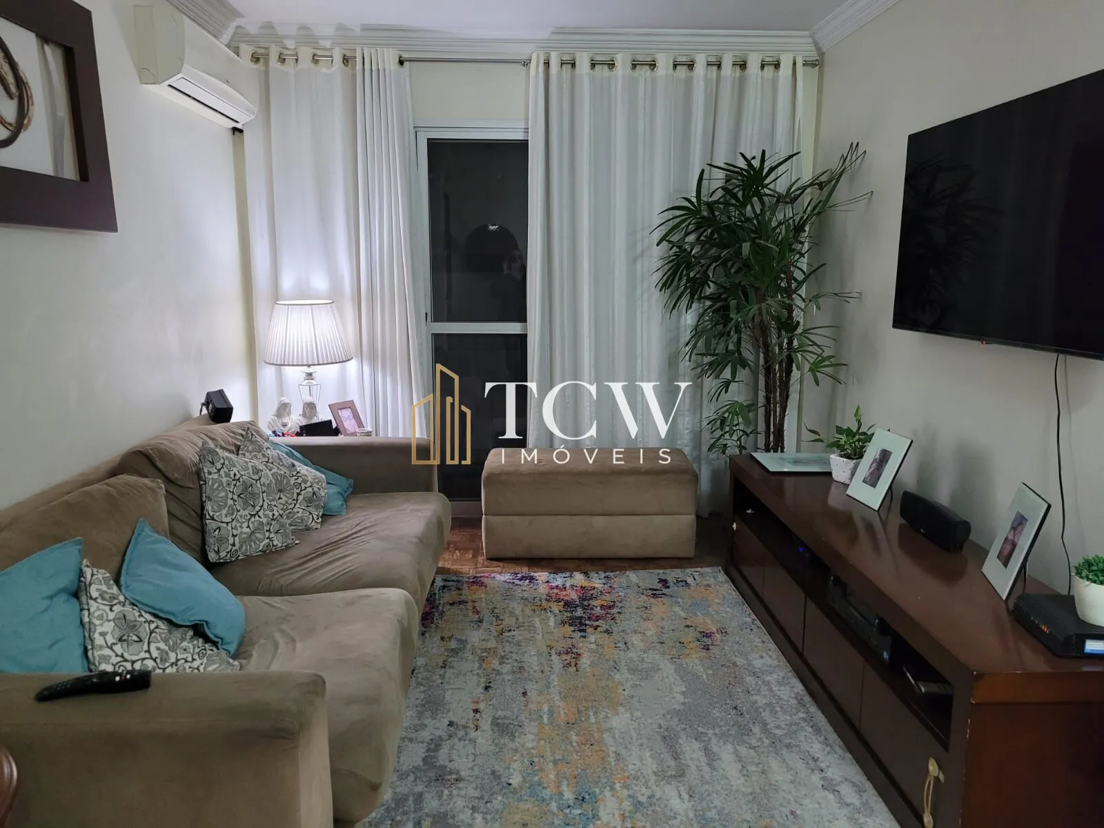 Imagem Apartamento à venda no bairro Vila da Saúde - São Paulo/SP, Zona Sul