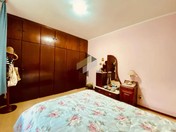 Imagem Apartamento para Venda em Santos, Embaré, 2 dormitórios, 1 suíte, 3 banheiros, 1 vaga