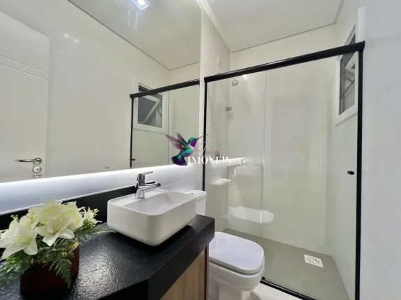 Imagem Apartamento à venda no bairro Zona Nova - Capão da Canoa/RS