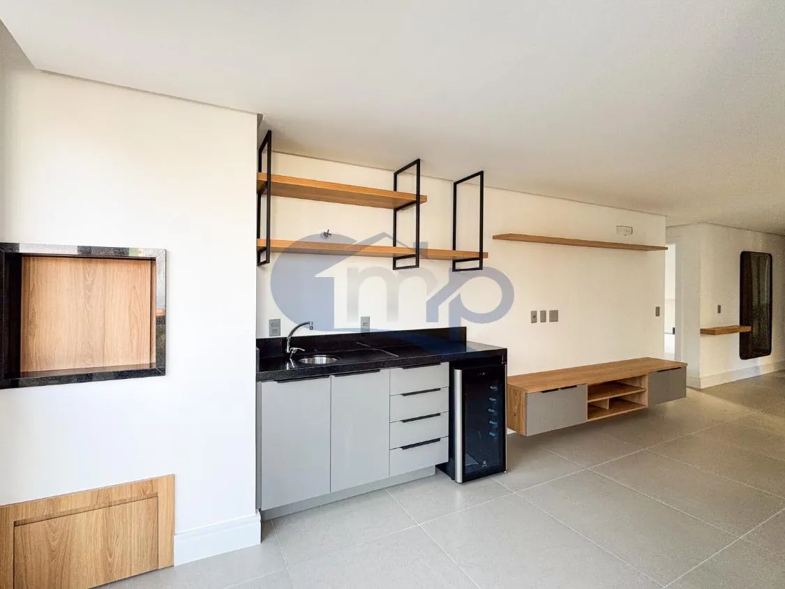 Imagem Apartamento a venda com 2 suites no Predial em Torres/RS