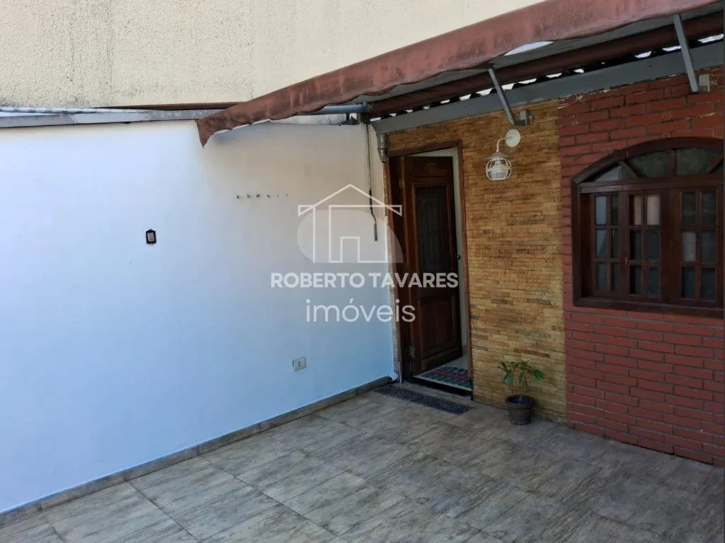 Imagem Apartamento com 100m² - Todo Reformado e Mobiliado - 3 dormitórios, 1 suíte, banheiro social, cozinha, lavanderia, varanda. 1 vaga de garagem, salão de festas.