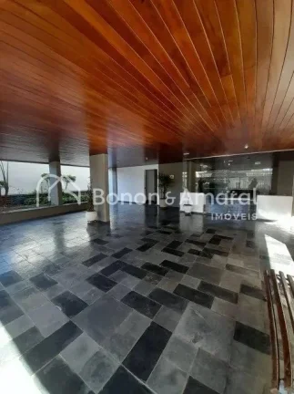 Imagem Imóvel
