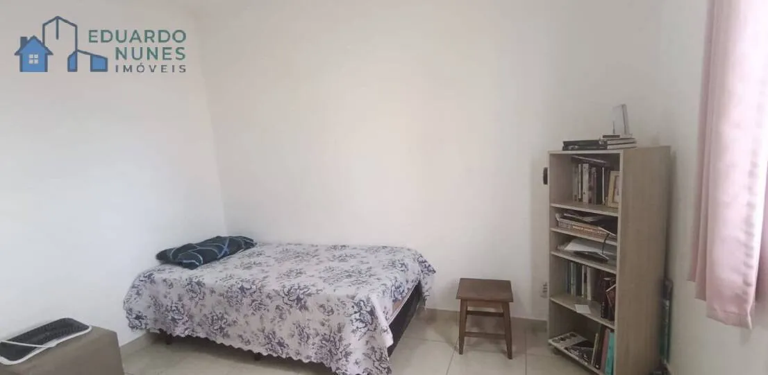 Imagem Cobertura 4 quartos, suíte, 02 vagas, reformada, Bairro Jardim America!!!